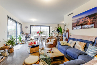 Ma-Cabane - Vente Maison Saint-Michel-Escalus, 115 m²