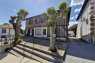 Ma-Cabane - Vente Maison LEON, 145 m²