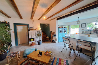Ma-Cabane - Vente Maison LEON, 145 m²