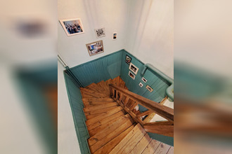 Ma-Cabane - Vente Maison LEON, 145 m²