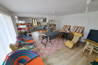 Ma-Cabane - Vente Maison LEON, 145 m²