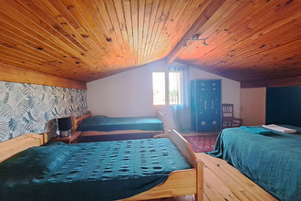 Ma-Cabane - Vente Maison LEON, 140 m²