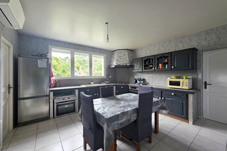 Ma-Cabane - Vente Maison LEON, 234 m²