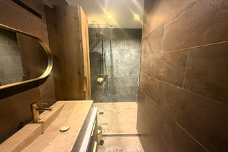 Ma-Cabane - Vente Maison LEON, 155 m²