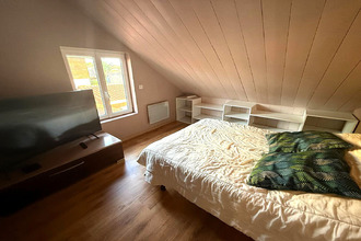 Ma-Cabane - Vente Maison LEON, 155 m²