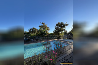 Ma-Cabane - Vente Maison Léon, 93 m²