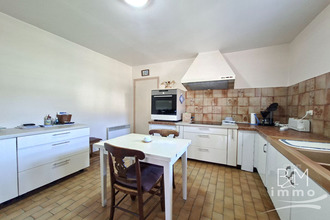 Ma-Cabane - Vente Maison LEON, 84 m²