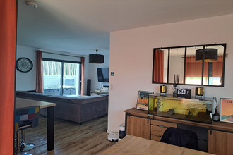 Ma-Cabane - Vente Maison LEON, 126 m²