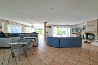 Ma-Cabane - Vente Maison LEON, 187 m²