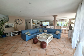 Ma-Cabane - Vente Maison LEON, 187 m²