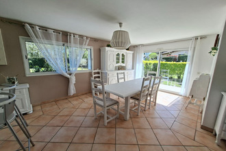 Ma-Cabane - Vente Maison LEON, 187 m²