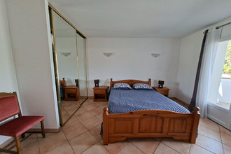 Ma-Cabane - Vente Maison LEON, 187 m²
