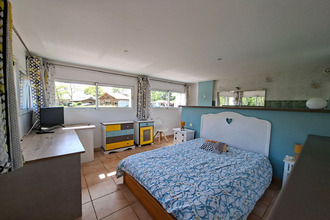 Ma-Cabane - Vente Maison LEON, 187 m²