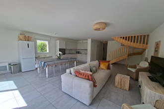Ma-Cabane - Vente Maison LEON, 109 m²