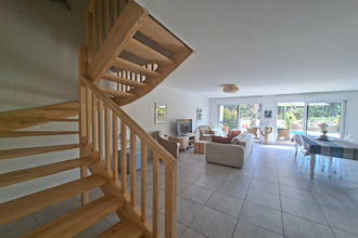 Ma-Cabane - Vente Maison LEON, 109 m²