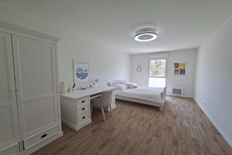 Ma-Cabane - Vente Maison LEON, 109 m²