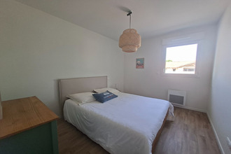 Ma-Cabane - Vente Maison LEON, 109 m²