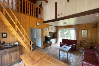 Ma-Cabane - Vente Maison LEON, 108 m²