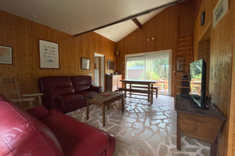 Ma-Cabane - Vente Maison LEON, 108 m²