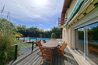 Ma-Cabane - Vente Maison LEON, 108 m²