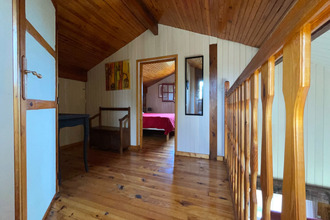 Ma-Cabane - Vente Maison LEON, 108 m²