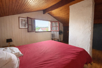 Ma-Cabane - Vente Maison LEON, 108 m²