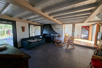 Ma-Cabane - Vente Maison LEON, 249 m²
