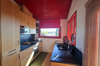 Ma-Cabane - Vente Maison LEON, 249 m²