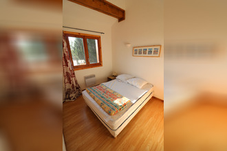 Ma-Cabane - Vente Maison LEOTOING, 95 m²