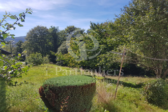 Ma-Cabane - Vente Maison Lepuix, 120 m²