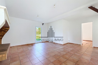 Ma-Cabane - Vente Maison LERM-ET-MUSSET, 66 m²