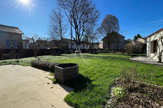 Ma-Cabane - Vente Maison LERRAIN, 230 m²