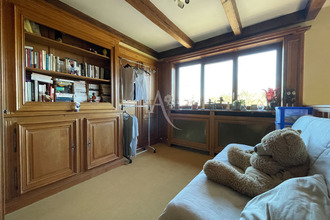 Ma-Cabane - Vente Maison LERRAIN, 230 m²