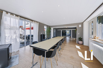 Ma-Cabane - Vente Maison Les Écorces, 236 m²