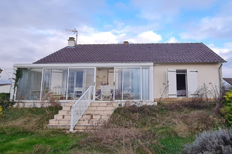 Ma-Cabane - Vente Maison Les Écrennes, 106 m²