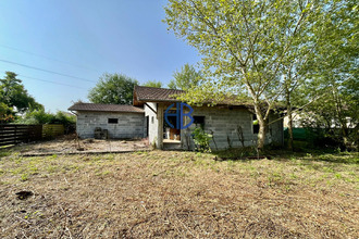 Ma-Cabane - Vente Maison LES ABRETS, 100 m²