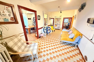 Ma-Cabane - Vente Maison LES ABRETS, 180 m²