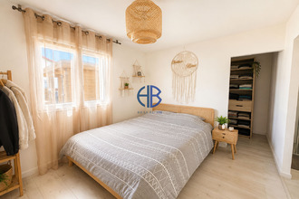 Ma-Cabane - Vente Maison LES ABRETS, 90 m²