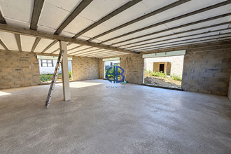 Ma-Cabane - Vente Maison LES ABRETS, 110 m²