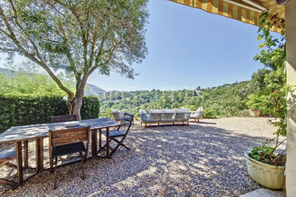 Ma-Cabane - Vente Maison Les Adrets-de-l'Estérel, 130 m²