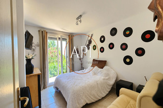 Ma-Cabane - Vente Maison Les Adrets-de-l'Estérel, 174 m²