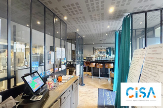 Ma-Cabane - Vente Maison Les Ageux, 350 m²