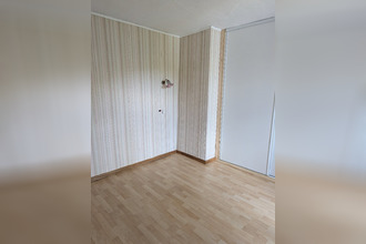 Ma-Cabane - Vente Maison LES AIRES, 70 m²