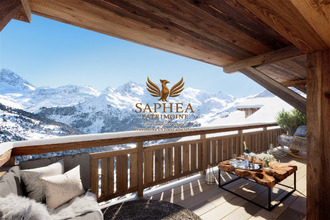 Ma-Cabane - Vente Maison Les Allues, 338 m²