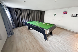 Ma-Cabane - Vente Maison LES ALLUETS-LE-ROI, 161 m²