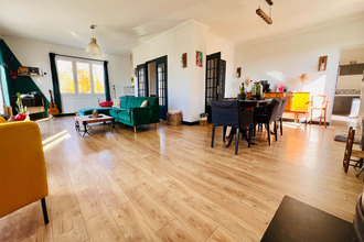 Ma-Cabane - Vente Maison LES ALLUETS-LE-ROI, 186 m²