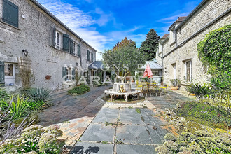 Ma-Cabane - Vente Maison LES ALLUETS-LE-ROI, 420 m²