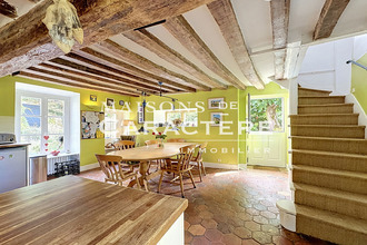 Ma-Cabane - Vente Maison LES ALLUETS-LE-ROI, 420 m²