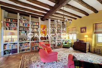 Ma-Cabane - Vente Maison LES ALLUETS-LE-ROI, 420 m²