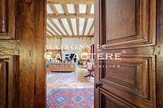 Ma-Cabane - Vente Maison LES ALLUETS-LE-ROI, 420 m²